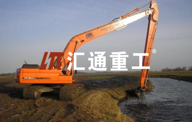 長(zhǎng)臂挖掘機(jī)廠家、長(zhǎng)臂挖掘機(jī)改裝、改裝挖掘機(jī)長(zhǎng)臂